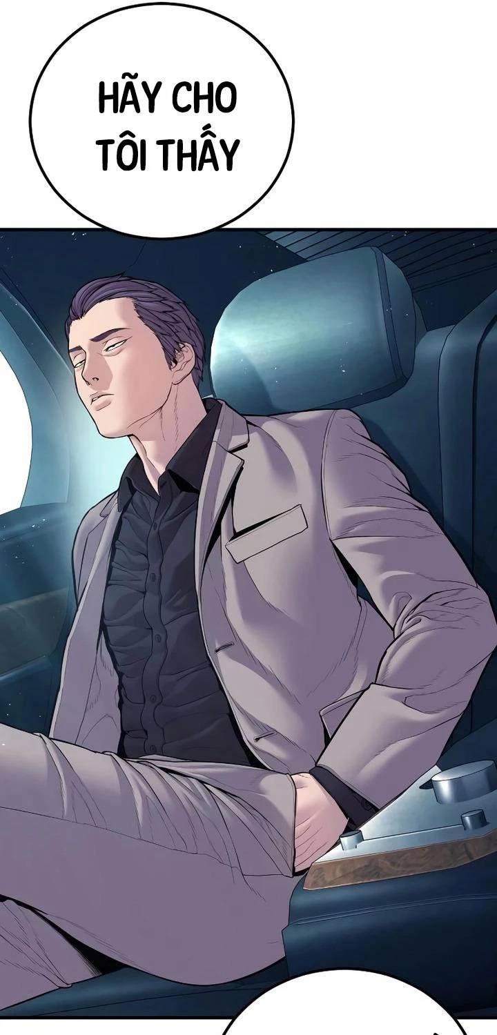 đặc vụ kim chapter 150 171