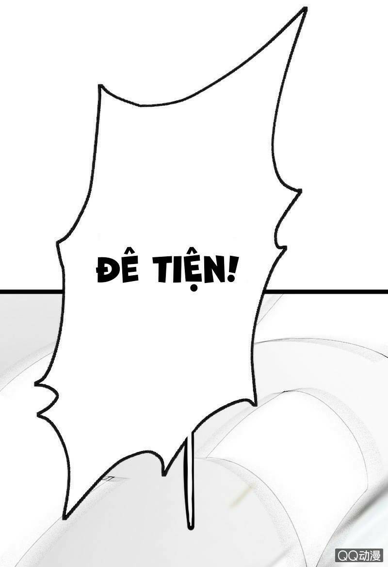 tổng tài đích ngự dụng thiếu nữ chapter 2 38