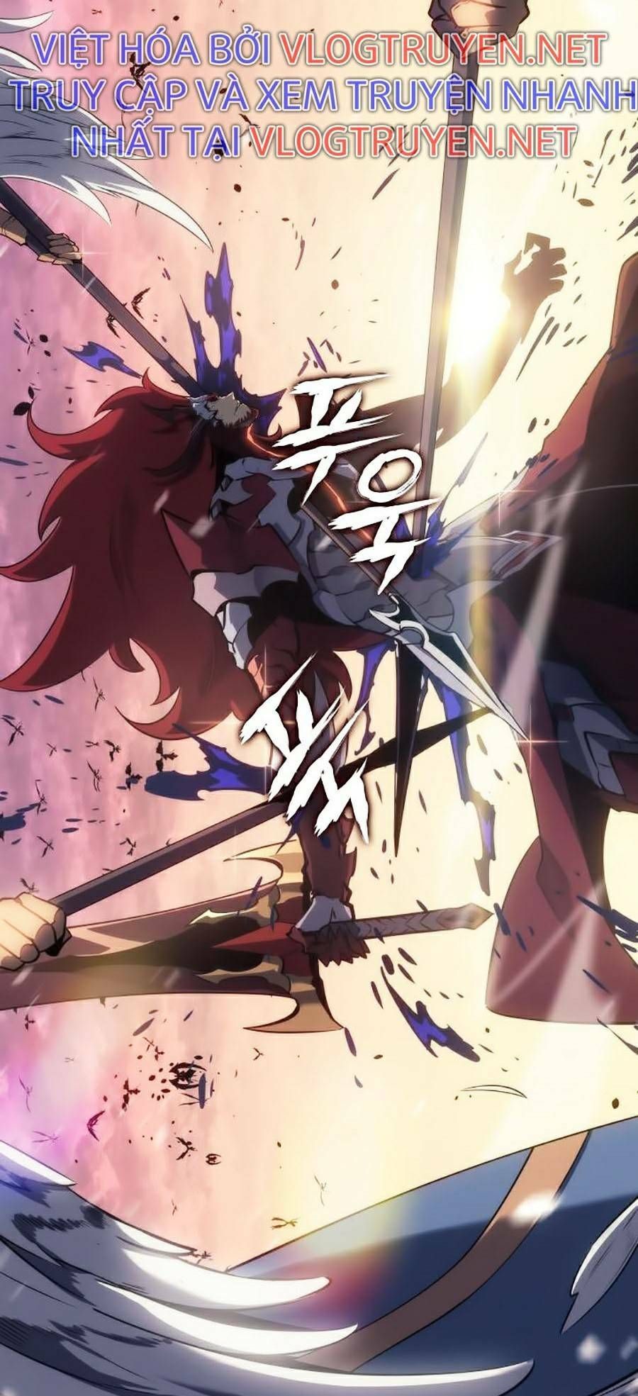 solo leveling 2 chapter 67 25