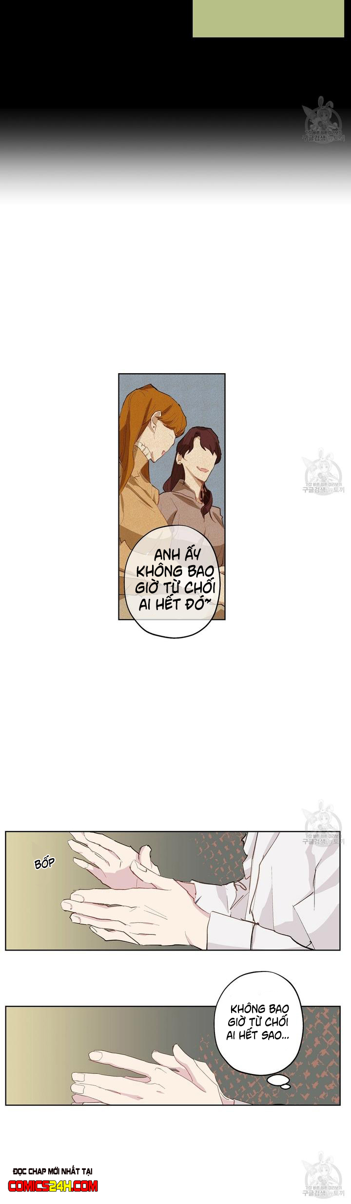 ma pháp sư của eden chapter 7 16