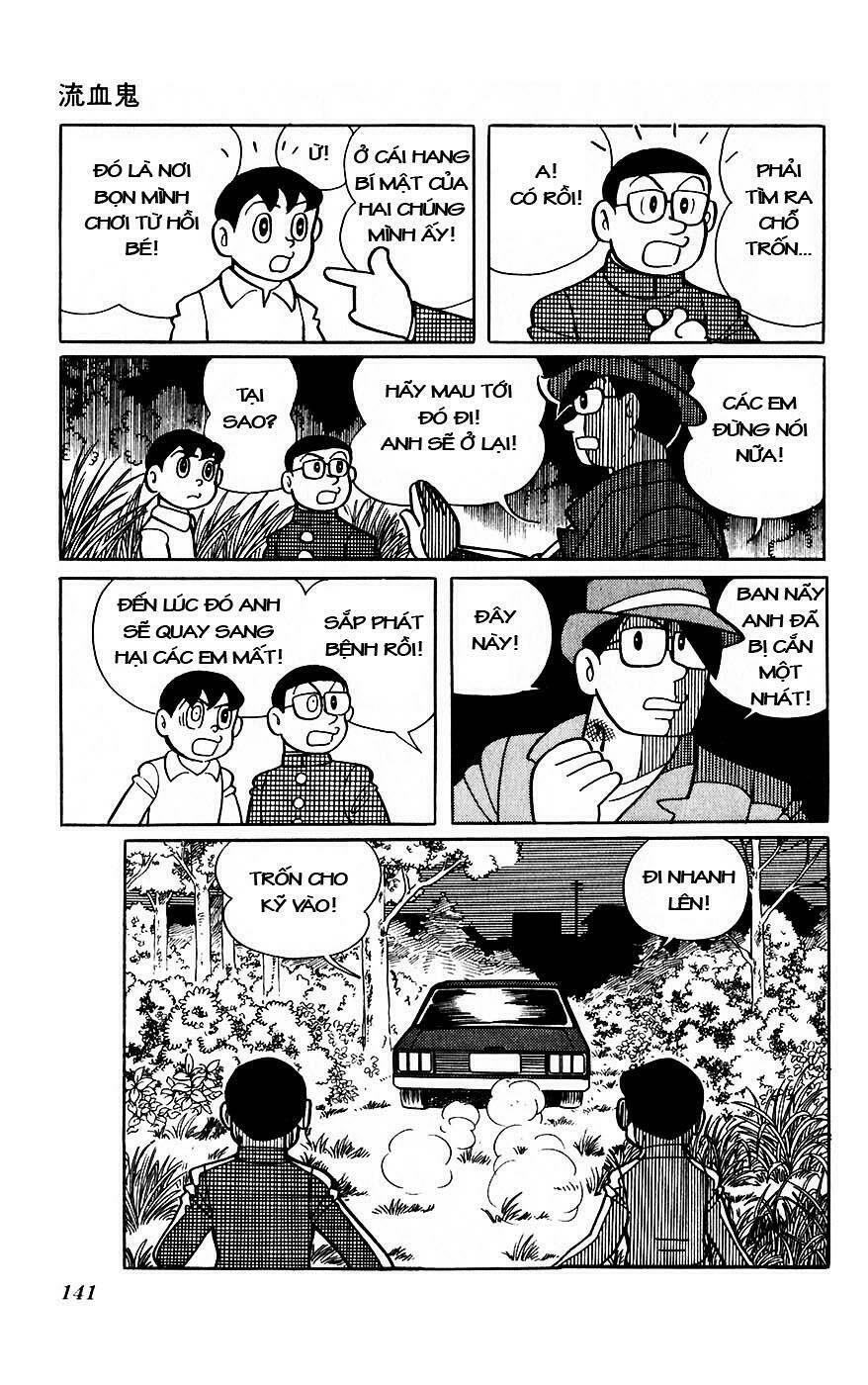 hitoribocchino uchuusensou chapter 11 20