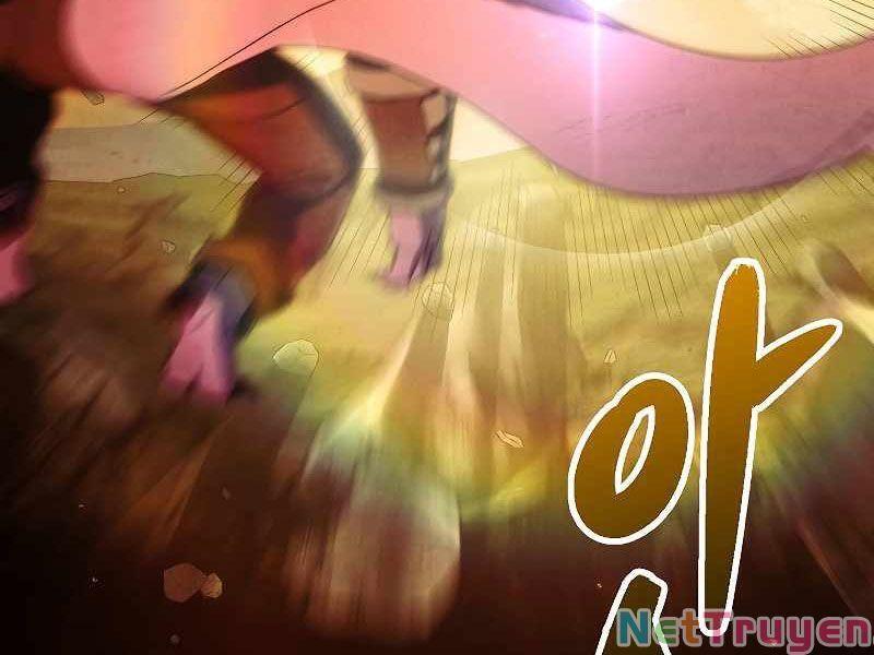 the live chapter 85 21