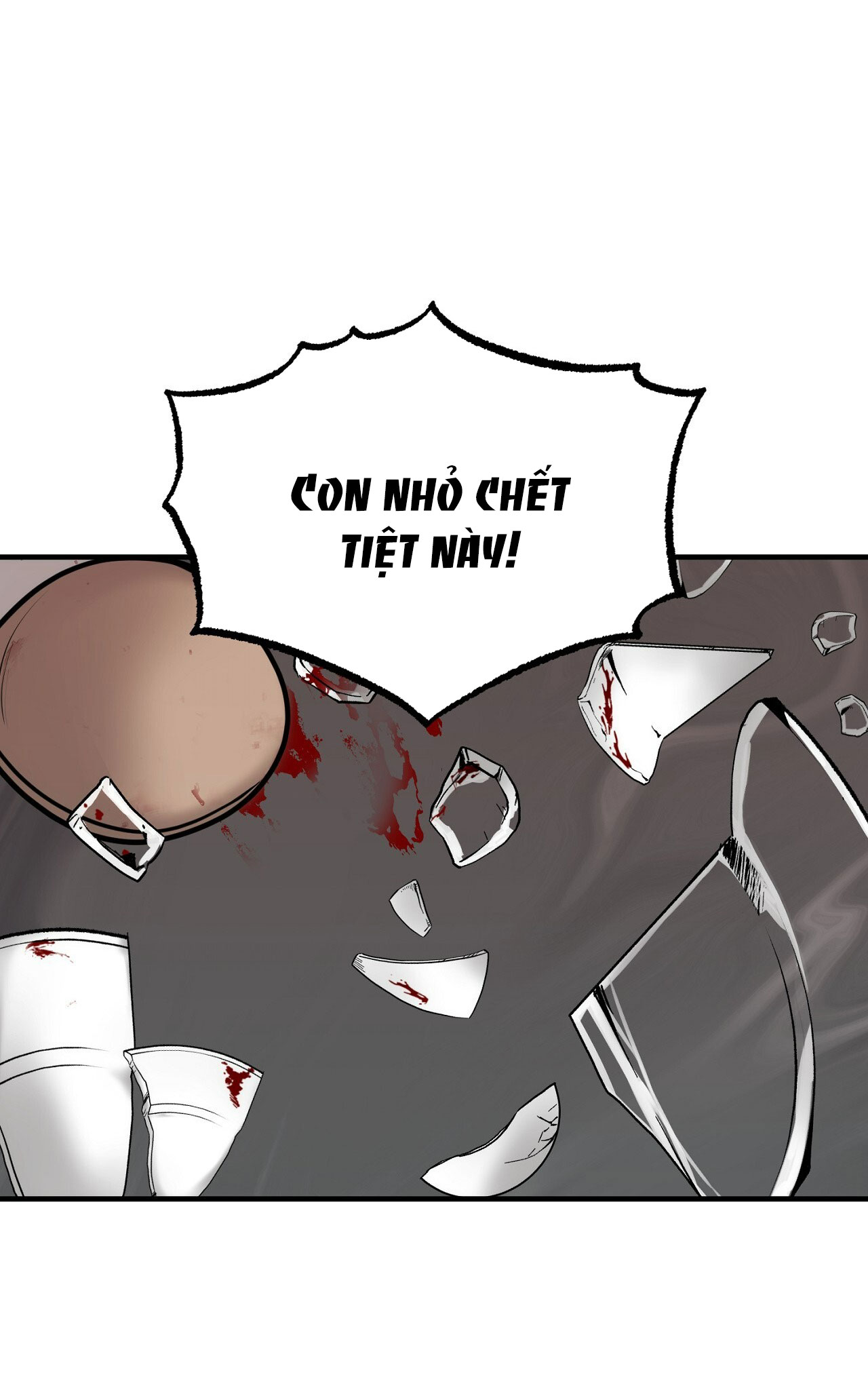 [18+] hôn nhân ràng buộc chapter 1.2 33