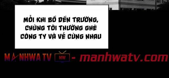 kẻ hồi sinh chapter 2 15