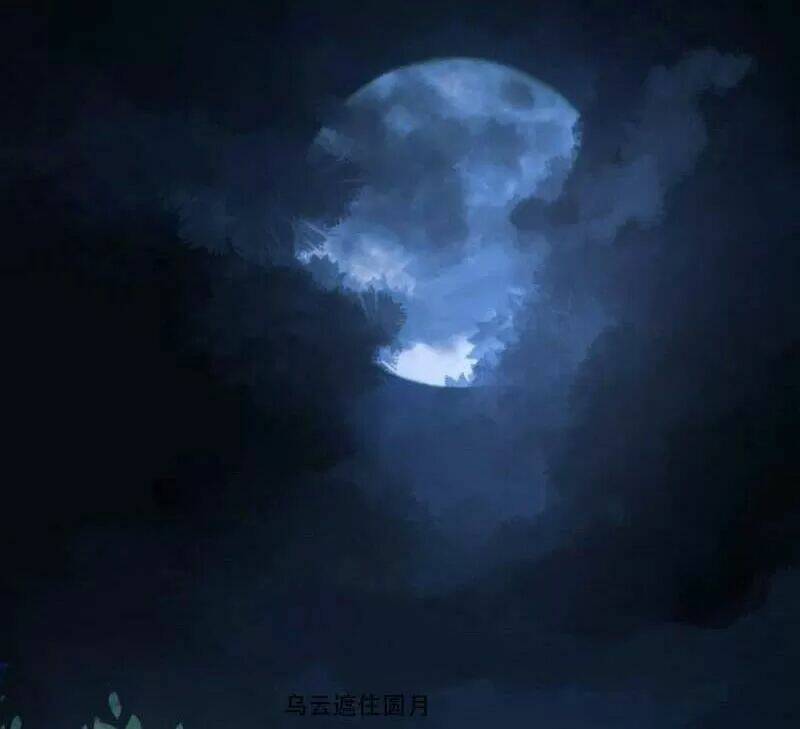 độc y cuồng phi chapter 40 6