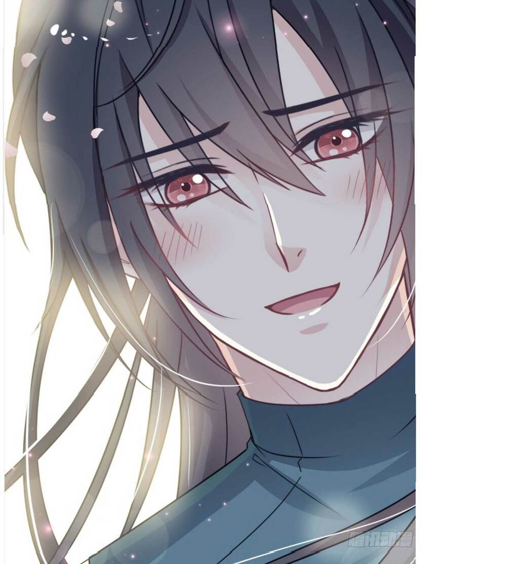 thiên hạ đệ nhất sủng phi chapter 25.2 34