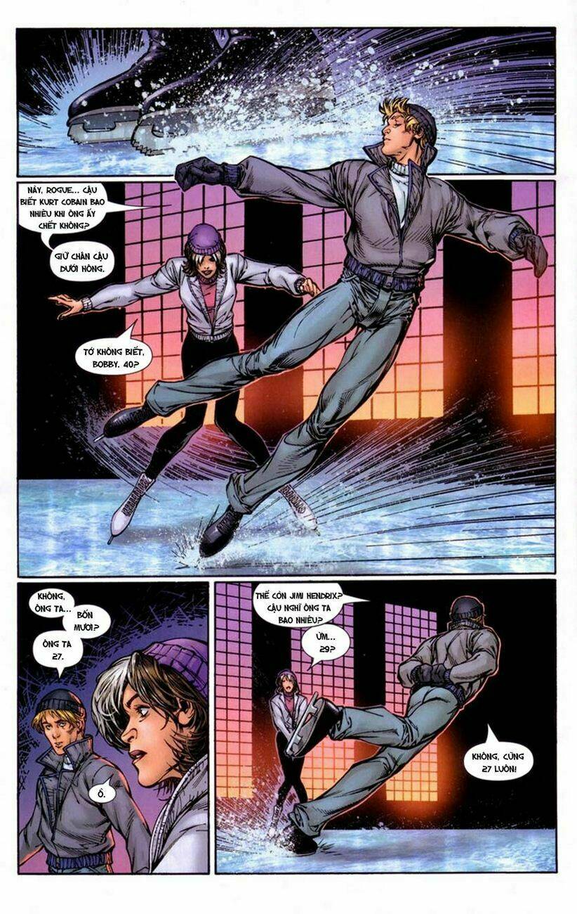 ultimate x-men chapter 46 16