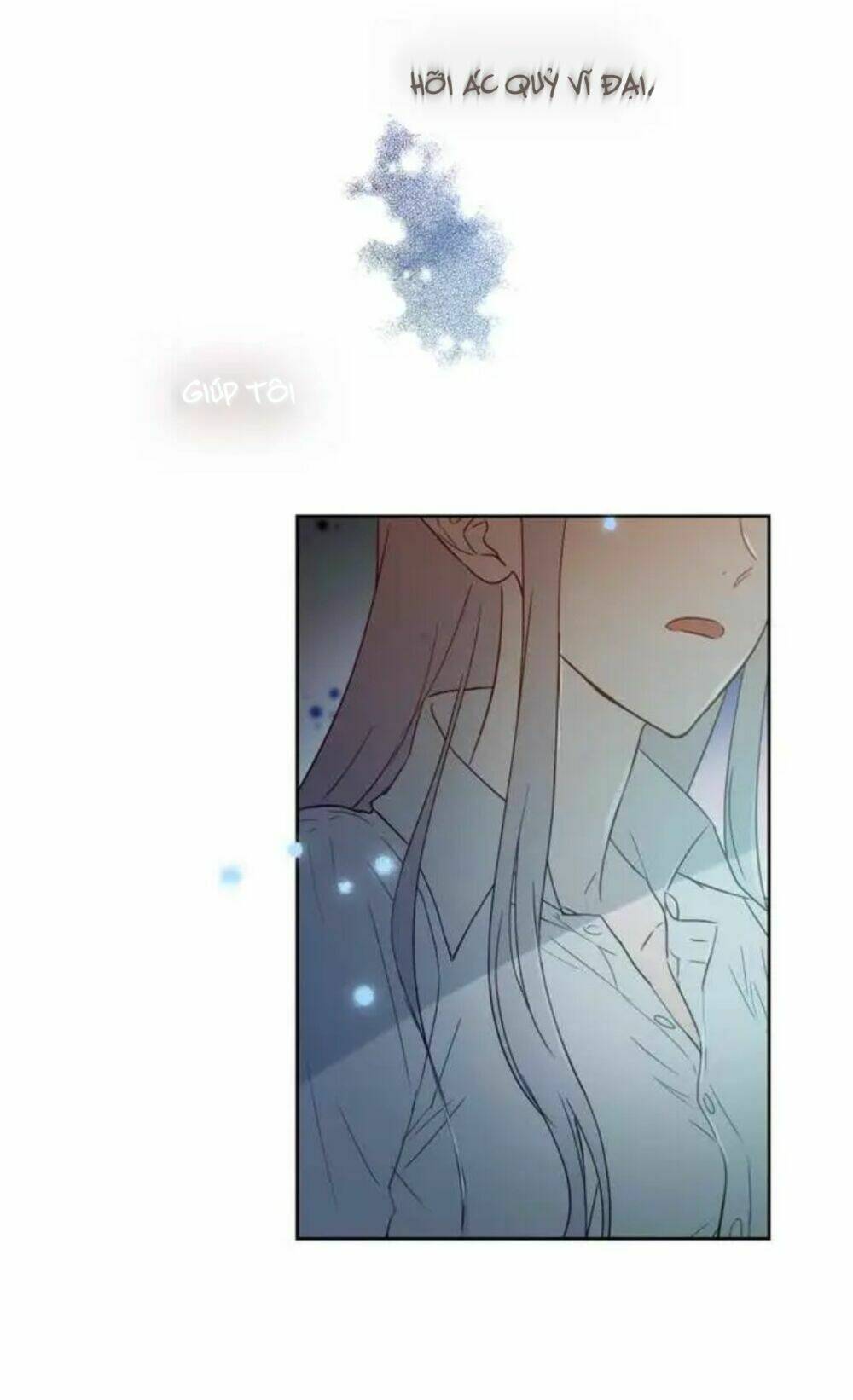 khế ước của ma tộc chapter 0 6