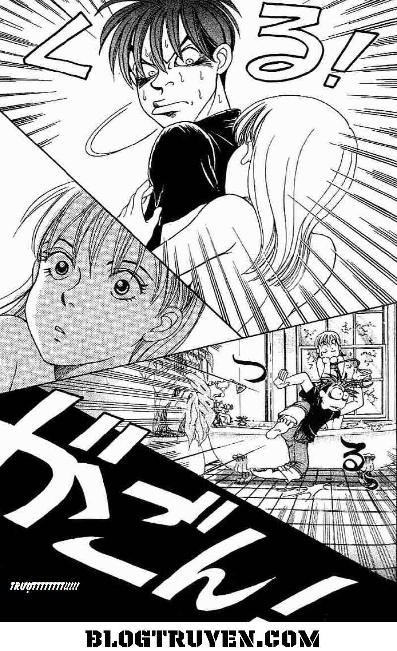 b-shock chapter 24 7