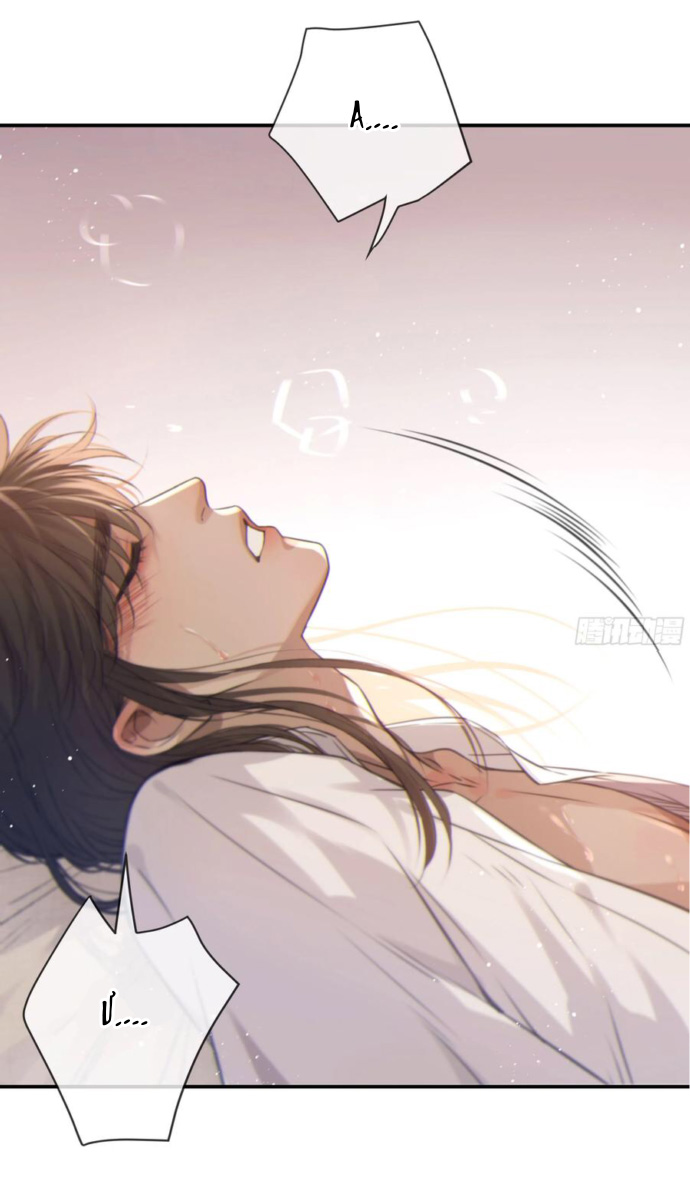 đêm sao chapter 55 20