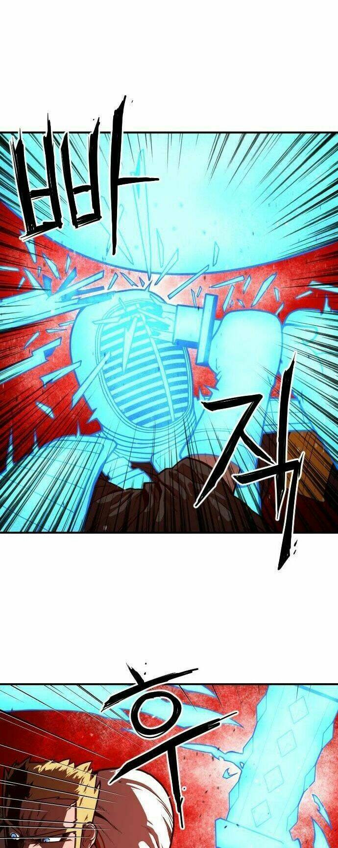 chinh phạt học đường chapter 15 73