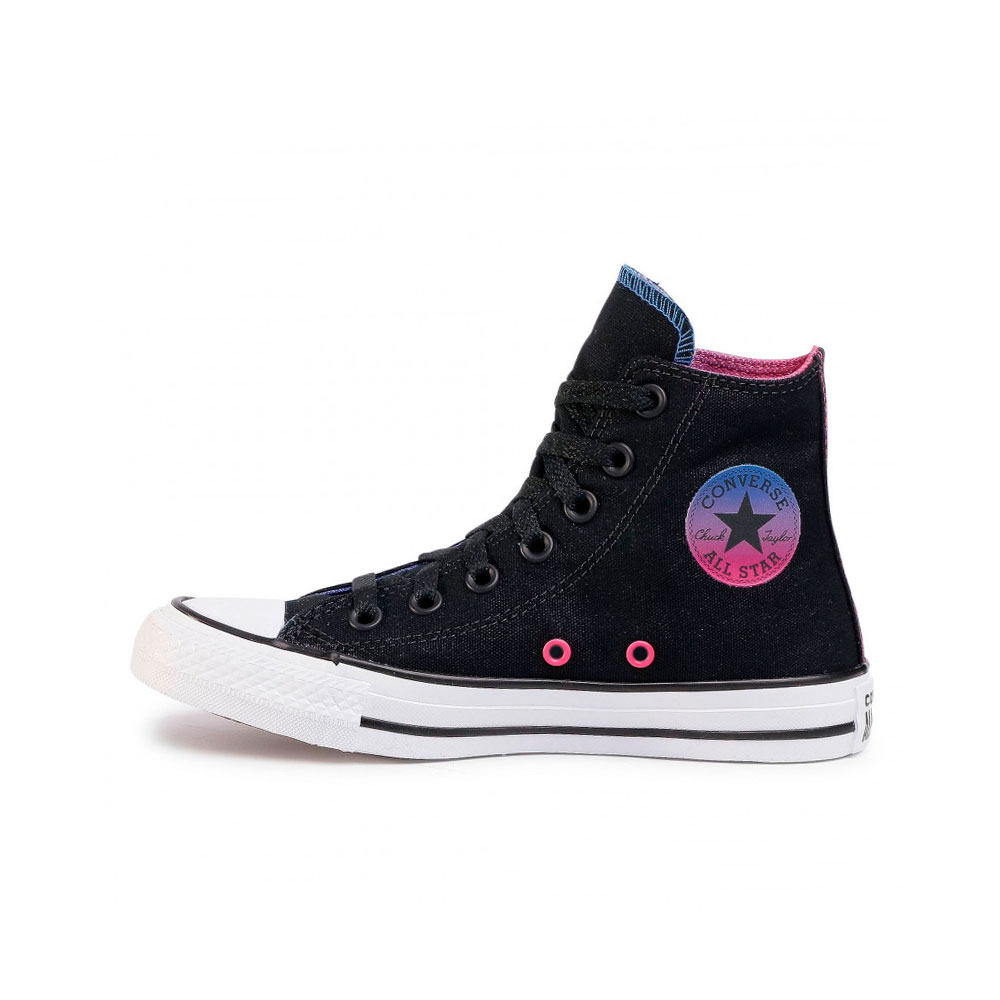 Giày Converse Chuck Taylor All Star Summer Getaway - 567738C