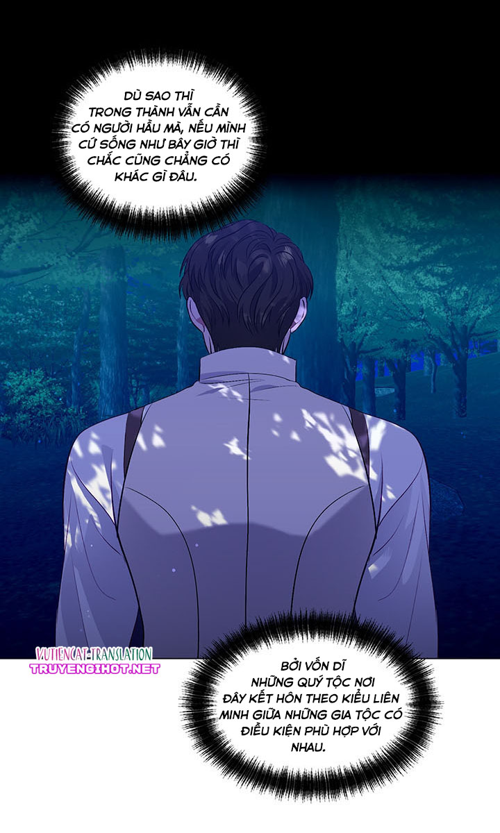 elizabeth chapter 25 27