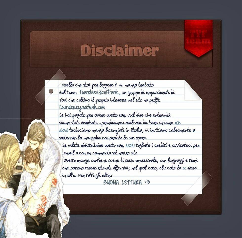 home tutor chapter 3 1