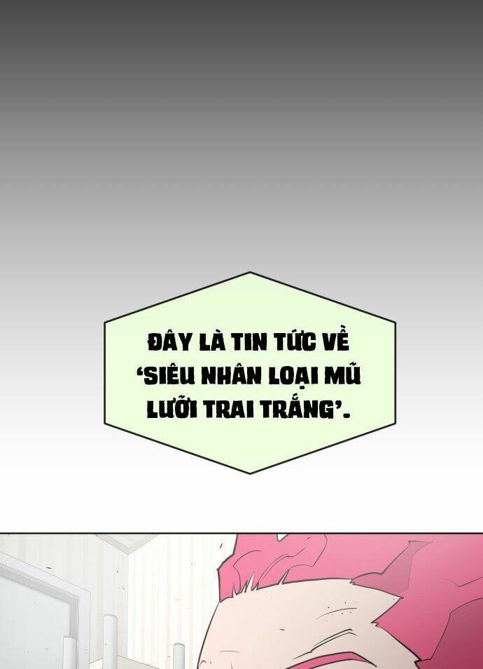 kĩ nguyên của anh hùng chapter 90 58