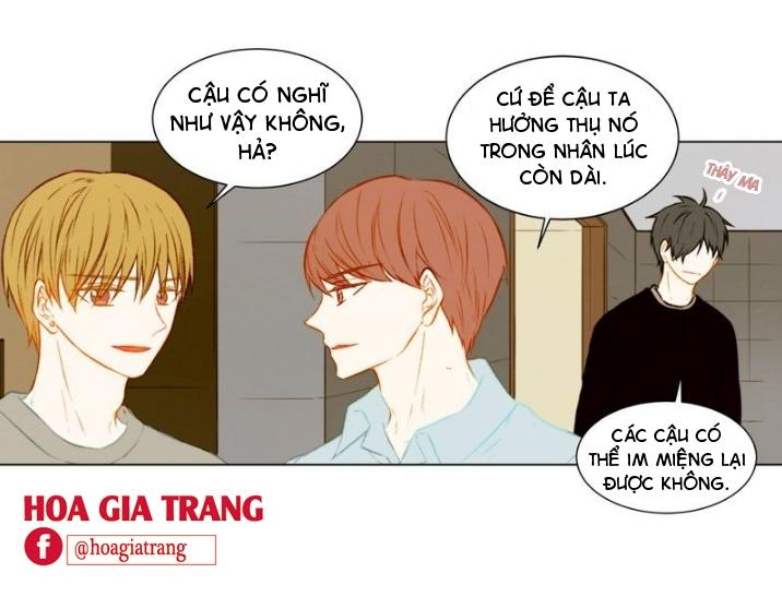 sao chép chapter 44 4