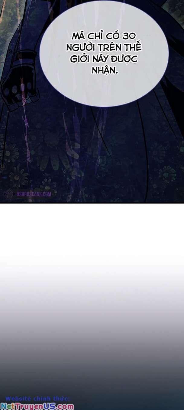 tiêu diệt ác nhân chapter 110 73