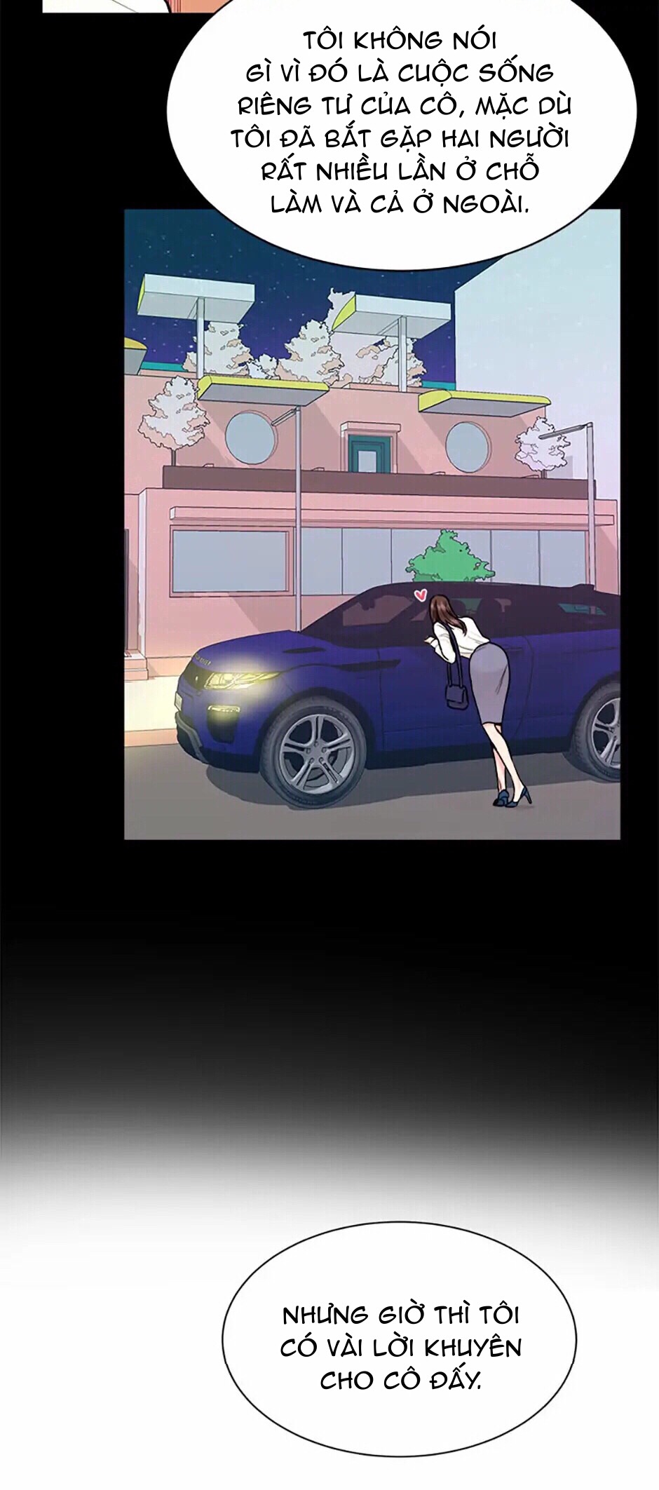 nghệ sĩ cello chapter 42.2 13