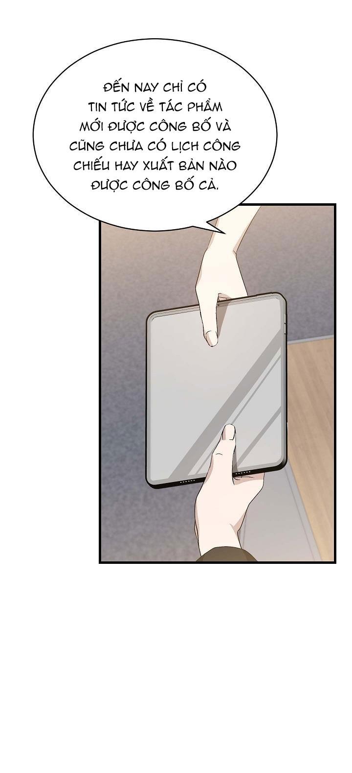 tình yêu của hyung tae chapter 5 5