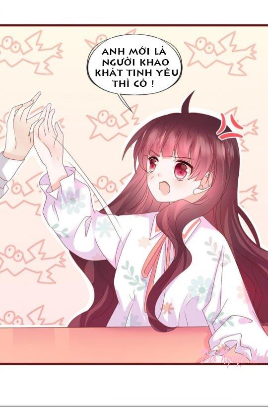 tình yêu bốn mùa chapter 15 30