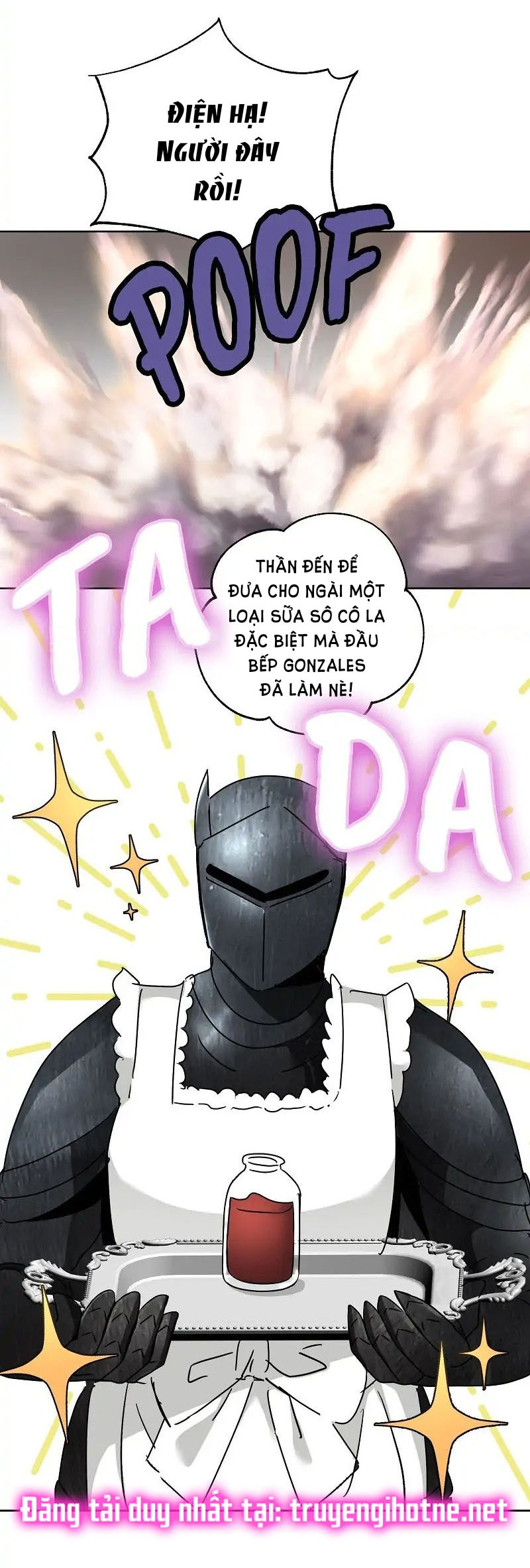 5500 sắc thái của quỷ vương chapter 60.2 20