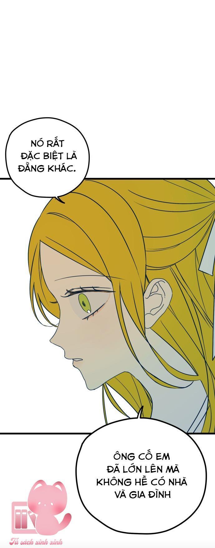 kẻ cắp gặp bà già chapter 11 63