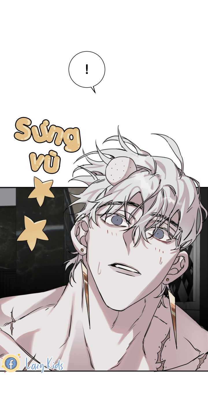 tình đơn phương chapter 4 9