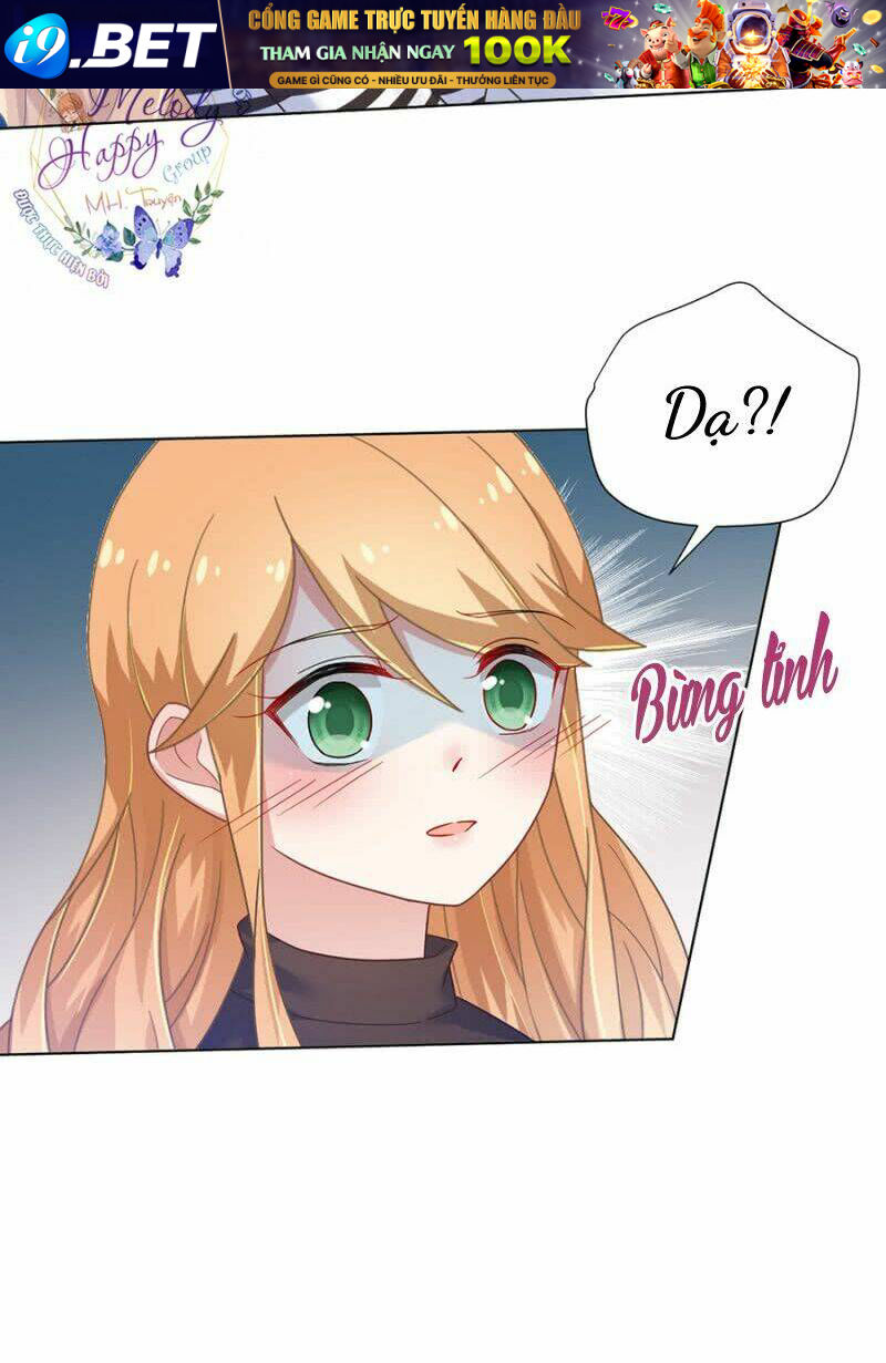 ma lạt thiên kim đẩu ác thiếu chapter 137 11