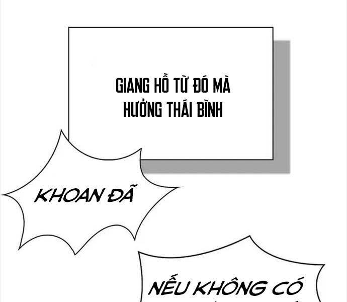 kiếm ma đạo chapter 70.5 147