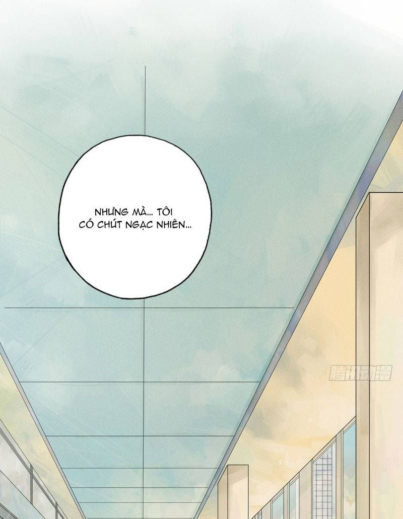 tình yêu là một vụ giết người ly kì chapter 4 29