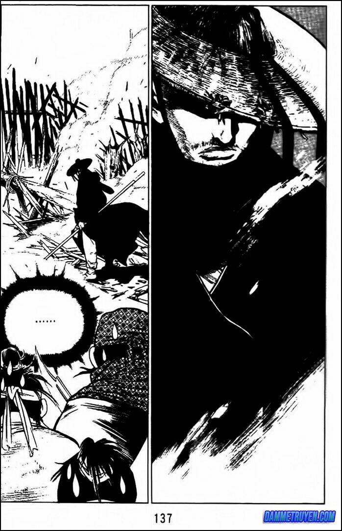 long quyển phong chapter 7 4