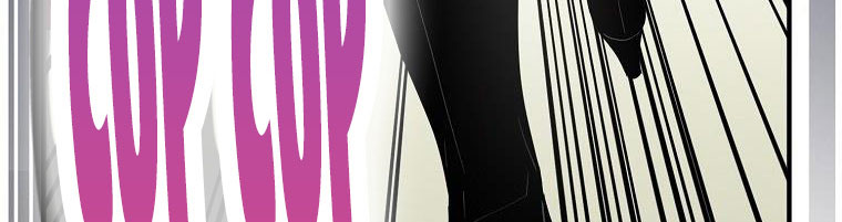 tôi sẽ cố gắng bảo vệ em gái chapter 28.1 544