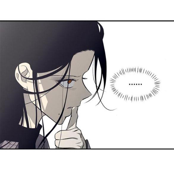 Cạm Bẫy chapter 163.1 19