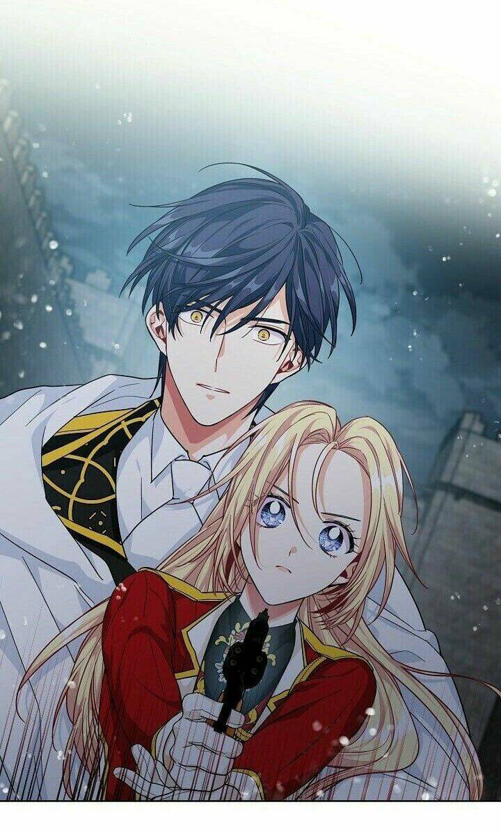 nữ hoàng ngoại khoa chapter 80 58