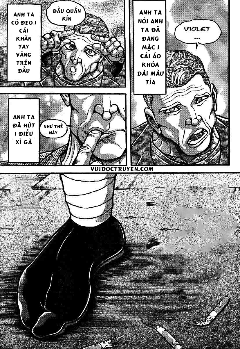 baki – son of ogre chapter 222 3