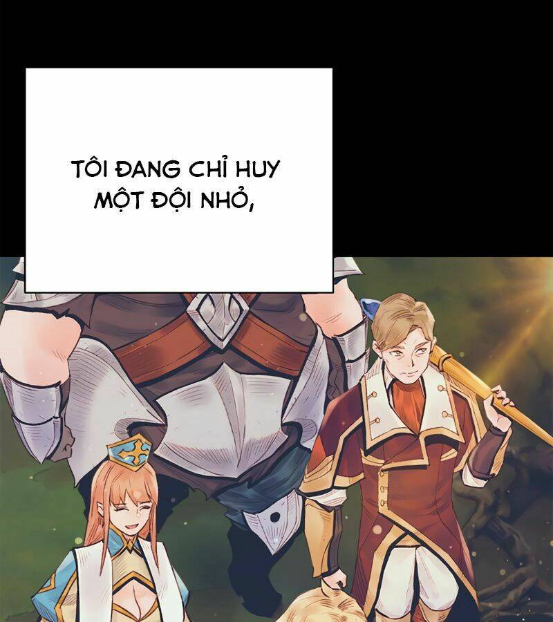 tu sĩ trị liệu của thái dương giáo chapter 20 9