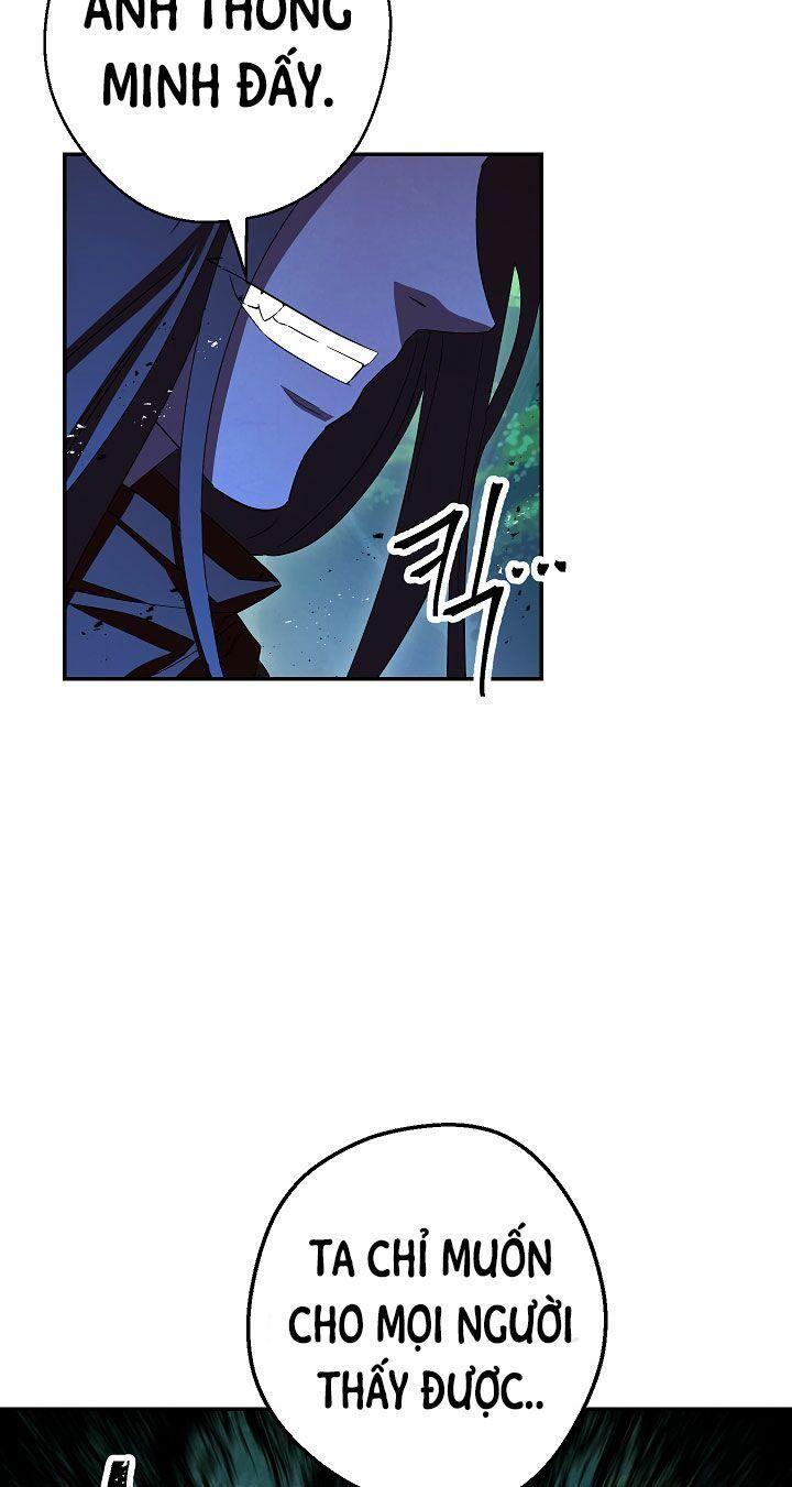 the live chapter 72 59