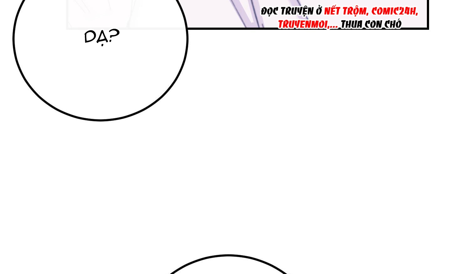 lãng mạn giả dối chapter 5 252