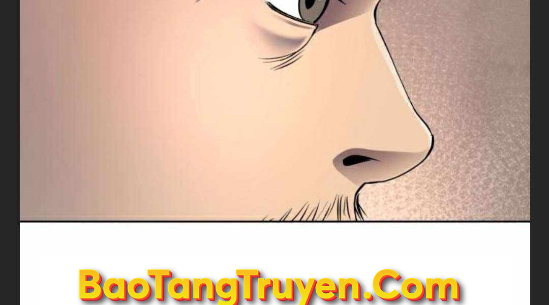 Con Trai Út Của Nhà Ha Buk Paeng Chapter 27 - Next Chapter 28