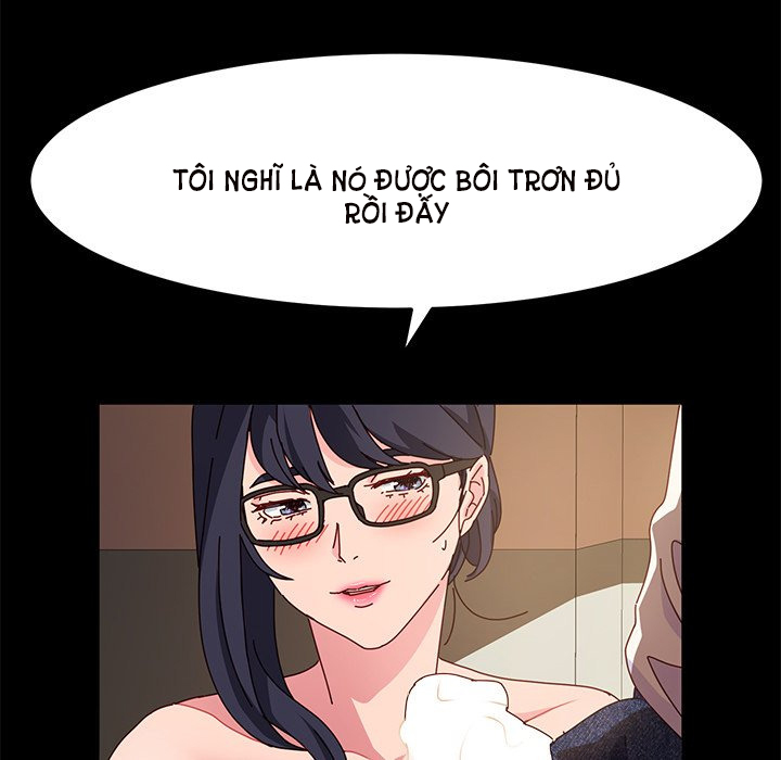 dịch vụ người mẫu chapter 7 54