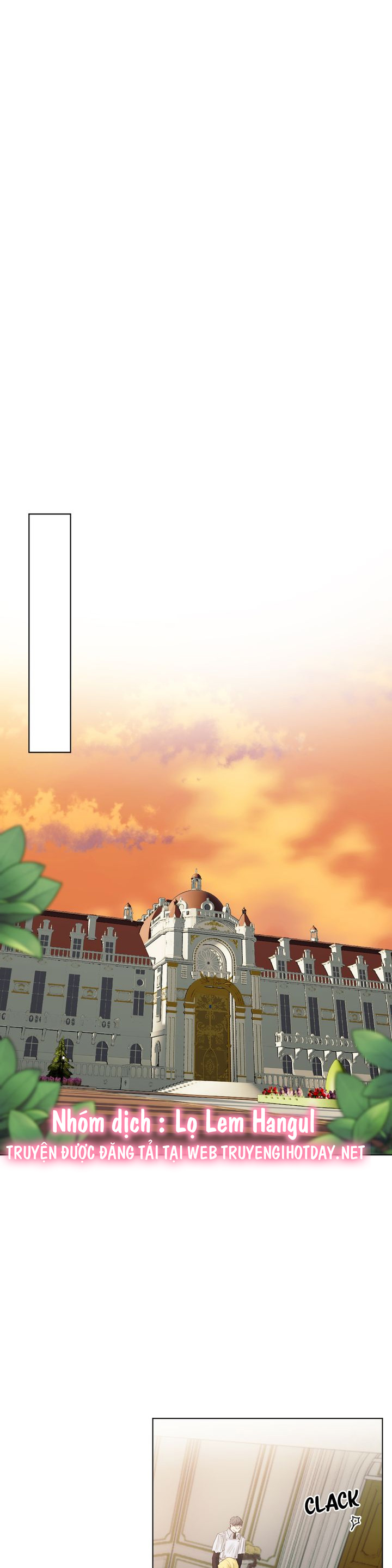 hợp đồng hôn nhân với người chồng thứ 2 của tôi chapter 11 1