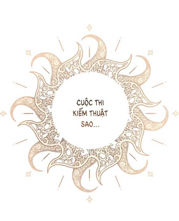 Nàng Bạo Chúa Muốn Có Một Cuộc Sống Hạnh Phúc Hơn! chapter 18.2 14