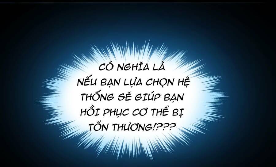 ocd thành vương giả chapter 0 22