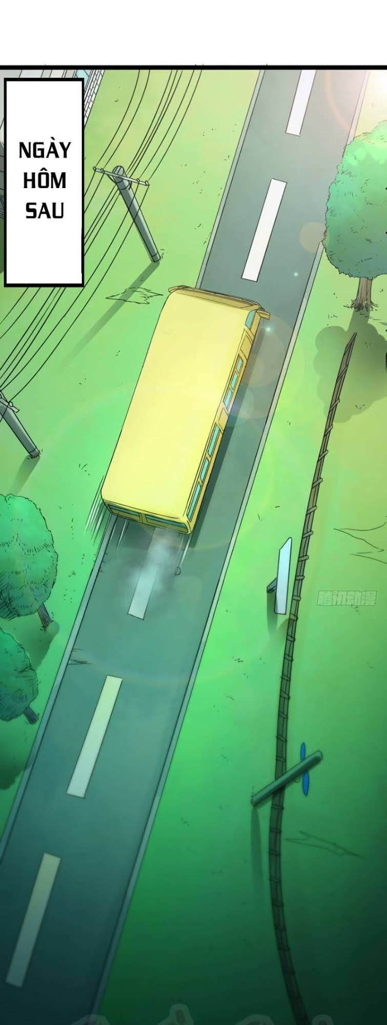 thập nhị thiên kiếp chapter 10 20