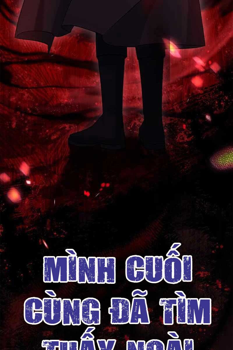 tôi không tài năng đến thế đâu chapter 31.1 41