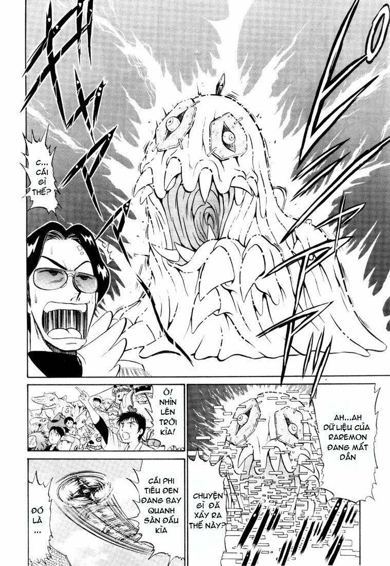 digimon next chapter 2 29