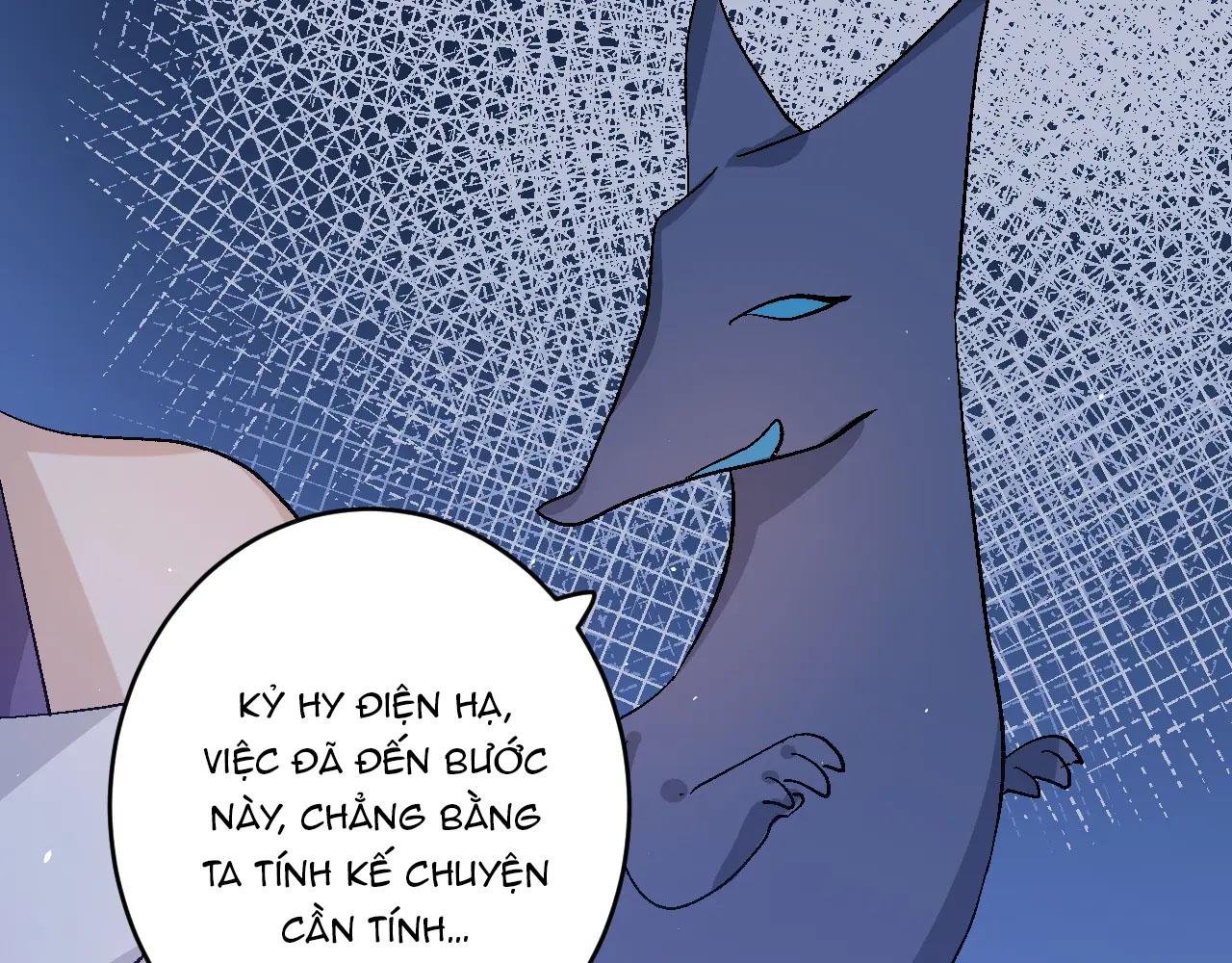 hoàng tử của hoàng tử (end) chapter 10 13