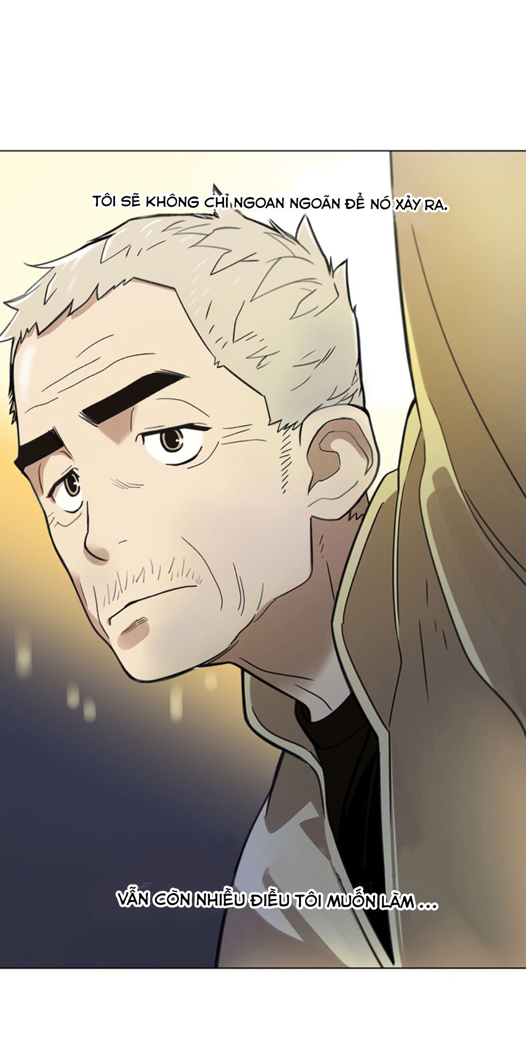 tôi muốn bay như một con bướm chapter 1 30