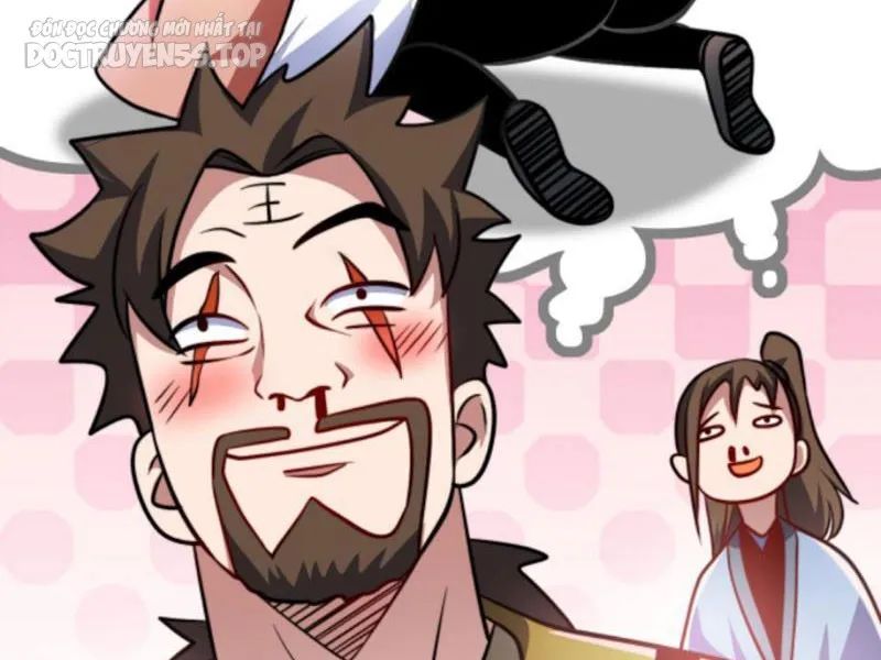 huyền huyễn: ta bắt đầu vô địch từ bại gia chapter 112 27