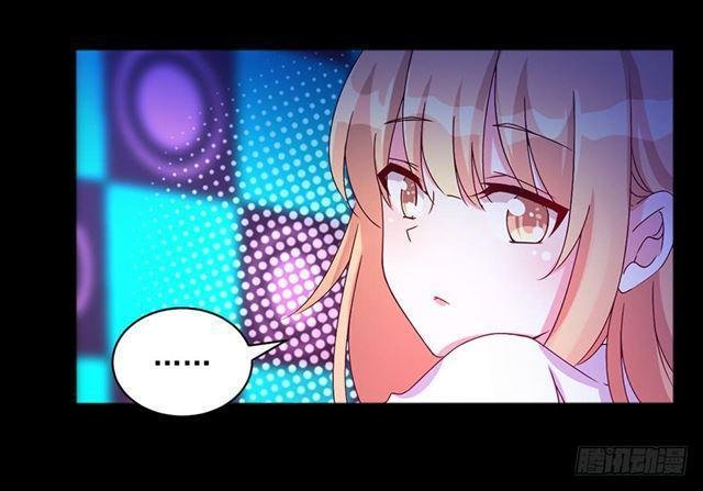 gửi người không quen chapter 1 18